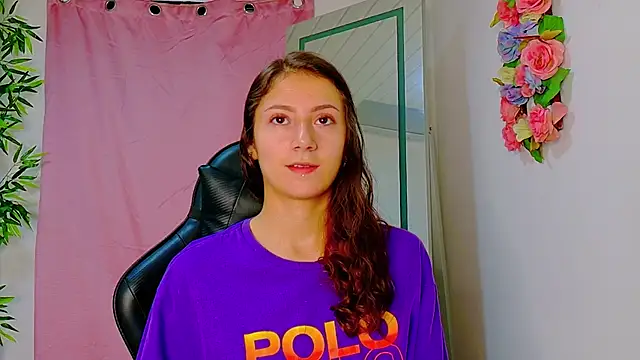 scarlet-jonesx online show from February 2026 01:26:02 AM