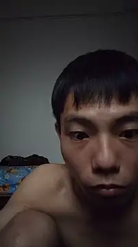 Snapshot of LiuQianXi5726 chatting on November 2025 07:52:01 AM LiuQianXi5726 online show from November 2025 07:52:01 AM