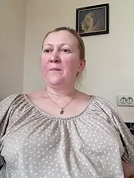 blondyaguar online show from December 2024 08:09:02 AM