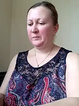 blondyaguar online show from January 2025 08:41:01 AM