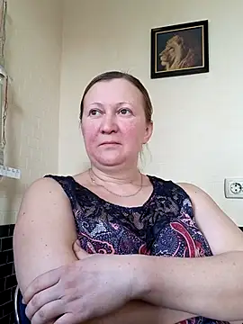 blondyaguar online show from February 2025 08:37:02 AM