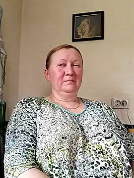 blondyaguar online show from April 2026 01:01:01 PM