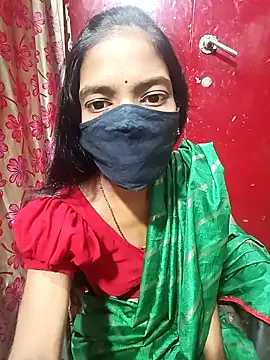 Snapshot of Joshna-Sexy chatting on December 2024 04:09:01 AM Joshna-Sexy online show from December 2024 04:09:01 AM