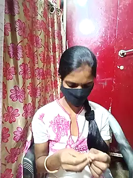 Snapshot of Joshna-Sexy chatting on December 2024 08:19:02 AM Joshna-Sexy online show from December 2024 08:19:02 AM