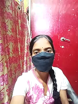 Snapshot of Joshna-Sexy chatting on December 2024 11:54:01 AM Joshna-Sexy online show from December 2024 11:54:01 AM