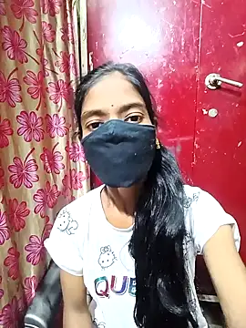 Snapshot of Joshna-Sexy chatting on December 2024 04:53:02 PM Joshna-Sexy online show from December 2024 04:53:02 PM