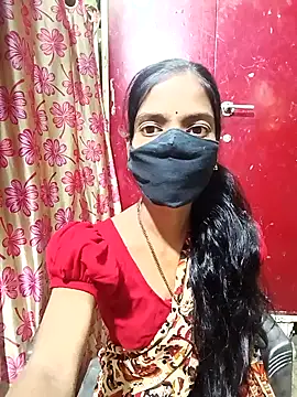 Snapshot of Joshna-Sexy chatting on December 2024 07:15:01 AM Joshna-Sexy online show from December 2024 07:15:01 AM