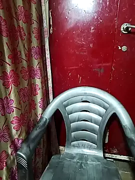 Snapshot of Joshna-Sexy chatting on December 2024 01:59:02 PM Joshna-Sexy online show from December 2024 01:59:02 PM