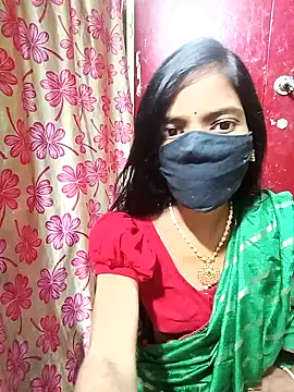 Snapshot of Joshna-Sexy chatting on December 2024 04:51:02 AM Joshna-Sexy online show from December 2024 04:51:02 AM