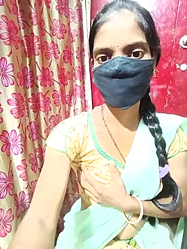 Snapshot of Joshna-Sexy chatting on December 2024 04:38:02 PM Joshna-Sexy online show from December 2024 04:38:02 PM