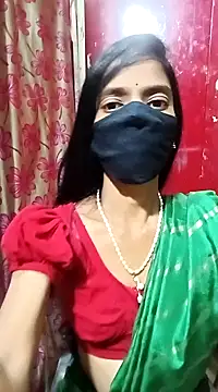 Snapshot of Joshna-Sexy chatting on December 2024 11:34:02 AM Joshna-Sexy online show from December 2024 11:34:02 AM