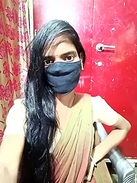 Snapshot of Joshna-Sexy chatting on December 2024 08:45:02 AM Joshna-Sexy online show from December 2024 08:45:02 AM