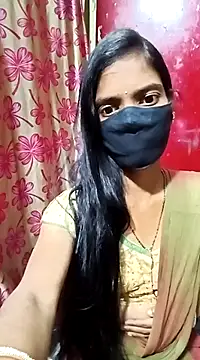 Snapshot of Joshna-Sexy chatting on December 2024 04:35:02 PM Joshna-Sexy online show from December 2024 04:35:02 PM