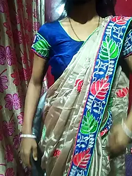 Snapshot of Joshna-Sexy chatting on December 2024 04:57:02 PM Joshna-Sexy online show from December 2024 04:57:02 PM