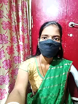 Snapshot of Joshna-Sexy chatting on December 2024 12:16:02 PM Joshna-Sexy online show from December 2024 12:16:02 PM