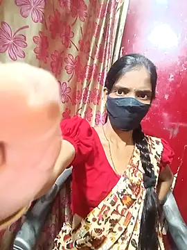 Snapshot of Joshna-Sexy chatting on December 2024 04:39:01 PM Joshna-Sexy online show from December 2024 04:39:01 PM