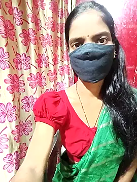 Snapshot of Joshna-Sexy chatting on December 2024 07:46:01 AM Joshna-Sexy online show from December 2024 07:46:01 AM