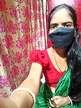 Snapshot of Joshna-Sexy chatting on December 2024 04:22:01 PM Joshna-Sexy online show from December 2024 04:22:01 PM