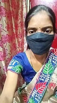 Snapshot of Joshna-Sexy chatting on December 2024 04:43:01 PM Joshna-Sexy online show from December 2024 04:43:01 PM