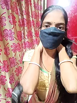 Snapshot of Joshna-Sexy chatting on December 2024 04:09:02 PM Joshna-Sexy online show from December 2024 04:09:02 PM