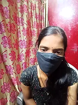 Snapshot of Joshna-Sexy chatting on December 2024 04:40:01 PM Joshna-Sexy online show from December 2024 04:40:01 PM