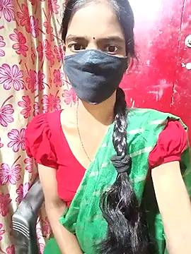 Snapshot of Joshna-Sexy chatting on January 2025 04:26:01 AM Joshna-Sexy online show from January 2025 04:26:01 AM