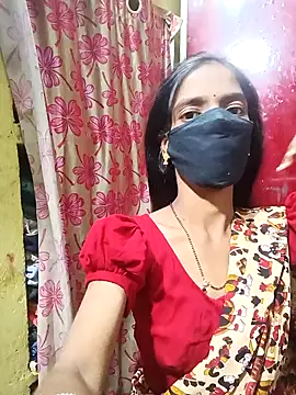 Snapshot of Joshna-Sexy chatting on January 2025 05:20:01 PM Joshna-Sexy online show from January 2025 05:20:01 PM