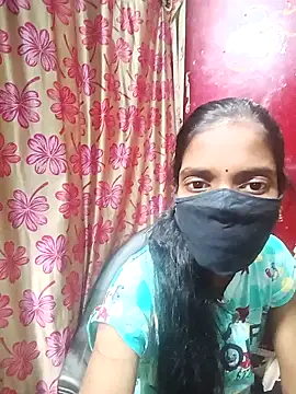 Snapshot of Joshna-Sexy chatting on January 2025 04:31:02 PM Joshna-Sexy online show from January 2025 04:31:02 PM