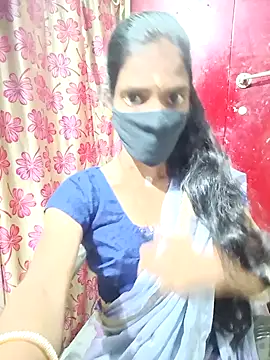 Snapshot of Joshna-Sexy chatting on January 2025 03:37:02 AM Joshna-Sexy online show from January 2025 03:37:02 AM