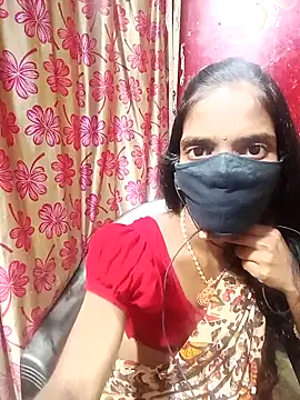 Snapshot of Joshna-Sexy chatting on January 2025 04:34:01 PM Joshna-Sexy online show from January 2025 04:34:01 PM