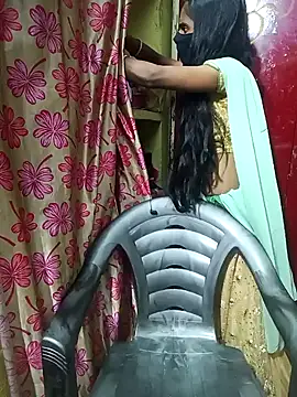 Snapshot of Joshna-Sexy chatting on January 2025 04:27:01 PM Joshna-Sexy online show from January 2025 04:27:01 PM