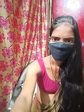 Snapshot of Joshna-Sexy chatting on January 2025 04:27:01 AM Joshna-Sexy online show from January 2025 04:27:01 AM