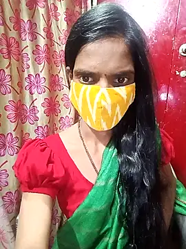 Snapshot of Joshna-Sexy chatting on January 2025 05:32:01 PM Joshna-Sexy online show from January 2025 05:32:01 PM