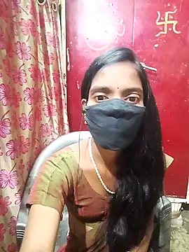 Snapshot of Joshna-Sexy chatting on February 2025 05:20:01 AM Joshna-Sexy online show from February 2025 05:20:01 AM