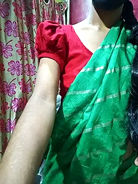 Snapshot of Joshna-Sexy chatting on February 2025 06:03:01 AM Joshna-Sexy online show from February 2025 06:03:01 AM