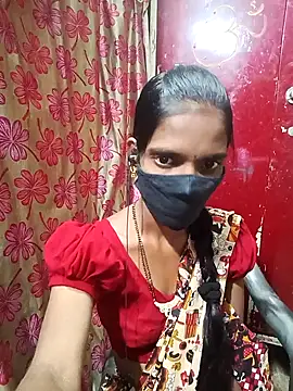 Snapshot of Joshna-Sexy chatting on February 2025 05:09:01 PM Joshna-Sexy online show from February 2025 05:09:01 PM