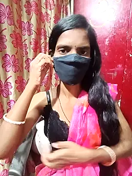 Snapshot of Joshna-Sexy chatting on February 2025 05:07:02 PM Joshna-Sexy online show from February 2025 05:07:02 PM