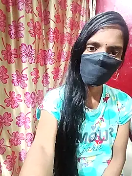 Snapshot of Joshna-Sexy chatting on February 2025 06:18:01 AM Joshna-Sexy online show from February 2025 06:18:01 AM