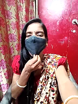 Snapshot of Joshna-Sexy chatting on February 2025 07:58:02 PM Joshna-Sexy online show from February 2025 07:58:02 PM