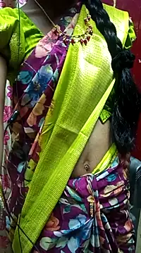 Snapshot of Joshna-Sexy chatting on February 2025 06:21:02 PM Joshna-Sexy online show from February 2025 06:21:02 PM