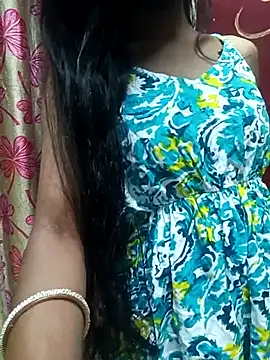 Snapshot of Joshna-Sexy chatting on March 2025 06:30:01 PM Joshna-Sexy online show from March 2025 06:30:01 PM