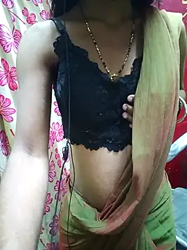 Snapshot of Joshna-Sexy chatting on March 2025 10:46:02 AM Joshna-Sexy online show from March 2025 10:46:02 AM