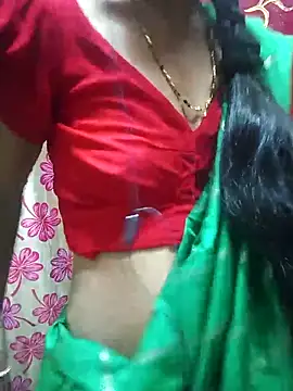 Snapshot of Joshna-Sexy chatting on March 2025 01:59:02 PM Joshna-Sexy online show from March 2025 01:59:02 PM