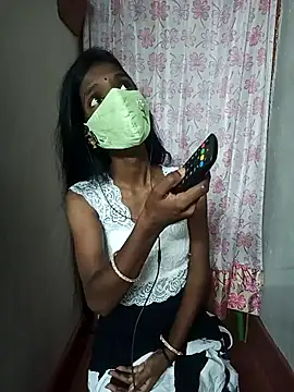 Snapshot of Joshna-Sexy chatting on September 2025 01:57:02 PM Joshna-Sexy online show from September 2025 01:57:02 PM