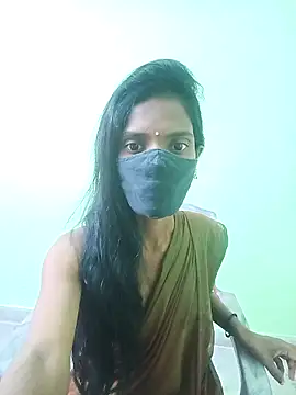 Snapshot of Joshna-Sexy chatting on February 2026 06:14:02 AM Joshna-Sexy online show from February 2026 06:14:02 AM