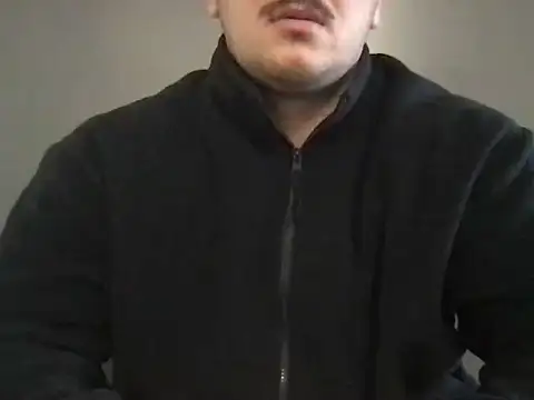 Snapshot of cookingmonster10 chatting on November 2025 09:21:01 AM cookingmonster10 online show from November 2025 09:21:01 AM