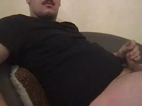 Snapshot of cookingmonster10 chatting on December 2025 01:15:01 PM cookingmonster10 online show from December 2025 01:15:01 PM