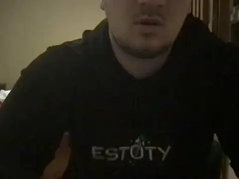 cookingmonster10 online show from March 2026 05:19:01 PM