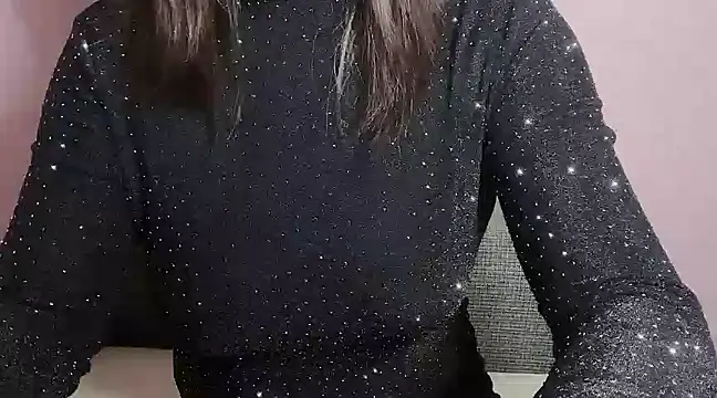 Yenzhing online show from December 2024 06:01:01 AM