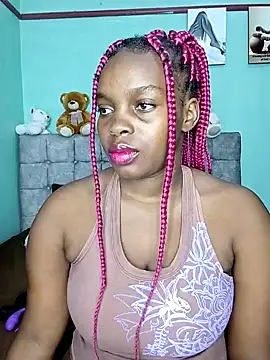 Snapshot of freaky_j_ chatting on December 2024 07:58:02 AM freaky j online show from December 2024 07:58:02 AM